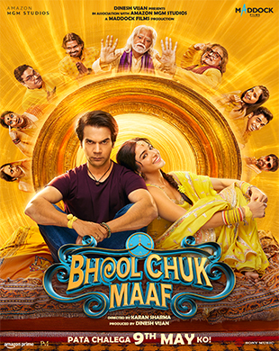 poster-img